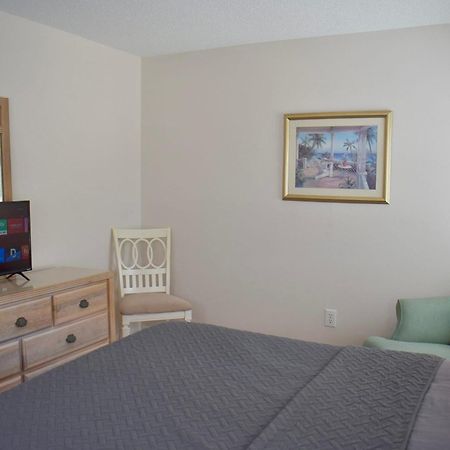 Perfect Villa Based 5 Miles From Disney Orlando Eksteriør billede