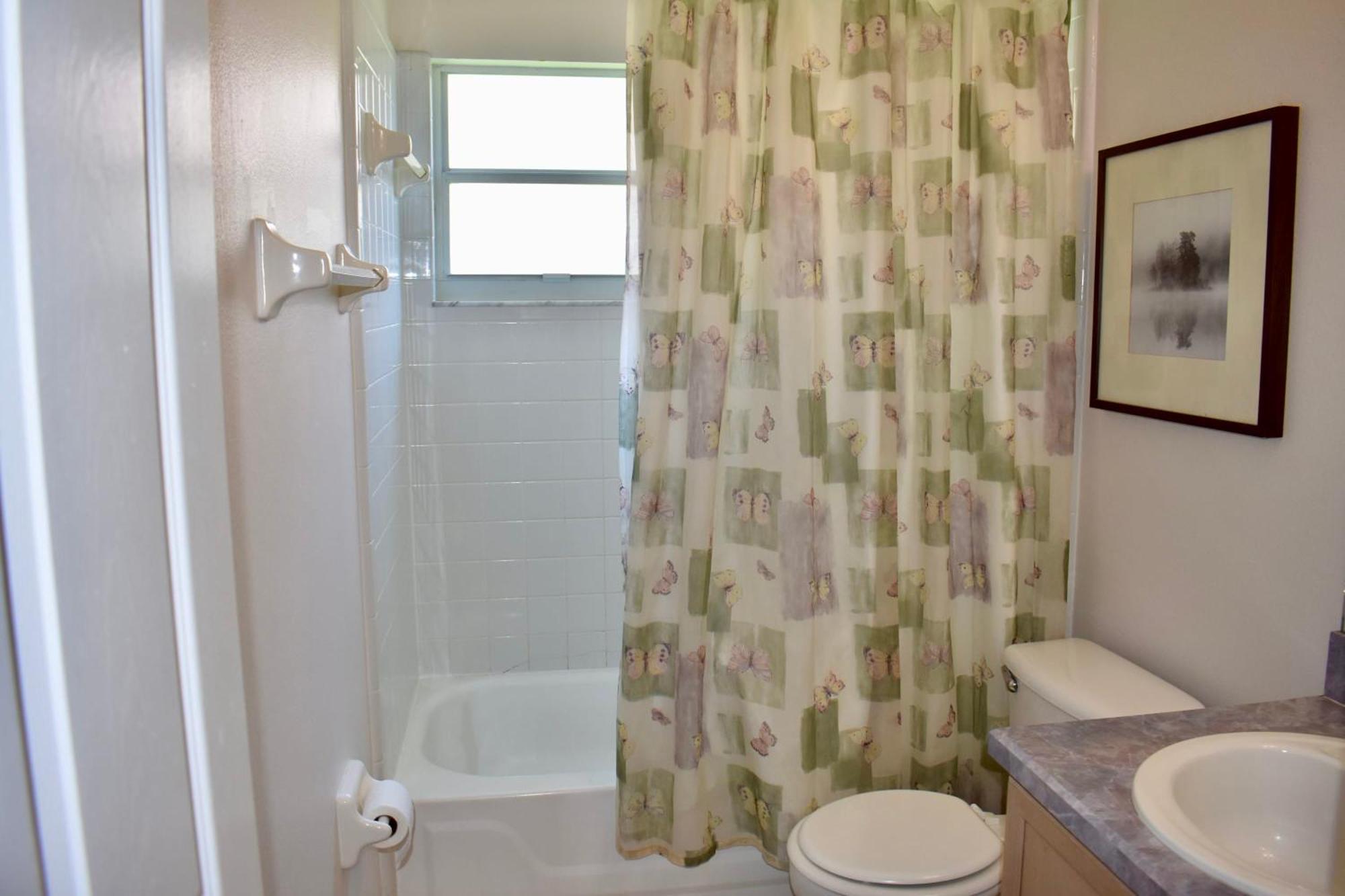 Perfect Villa Based 5 Miles From Disney Orlando Eksteriør billede
