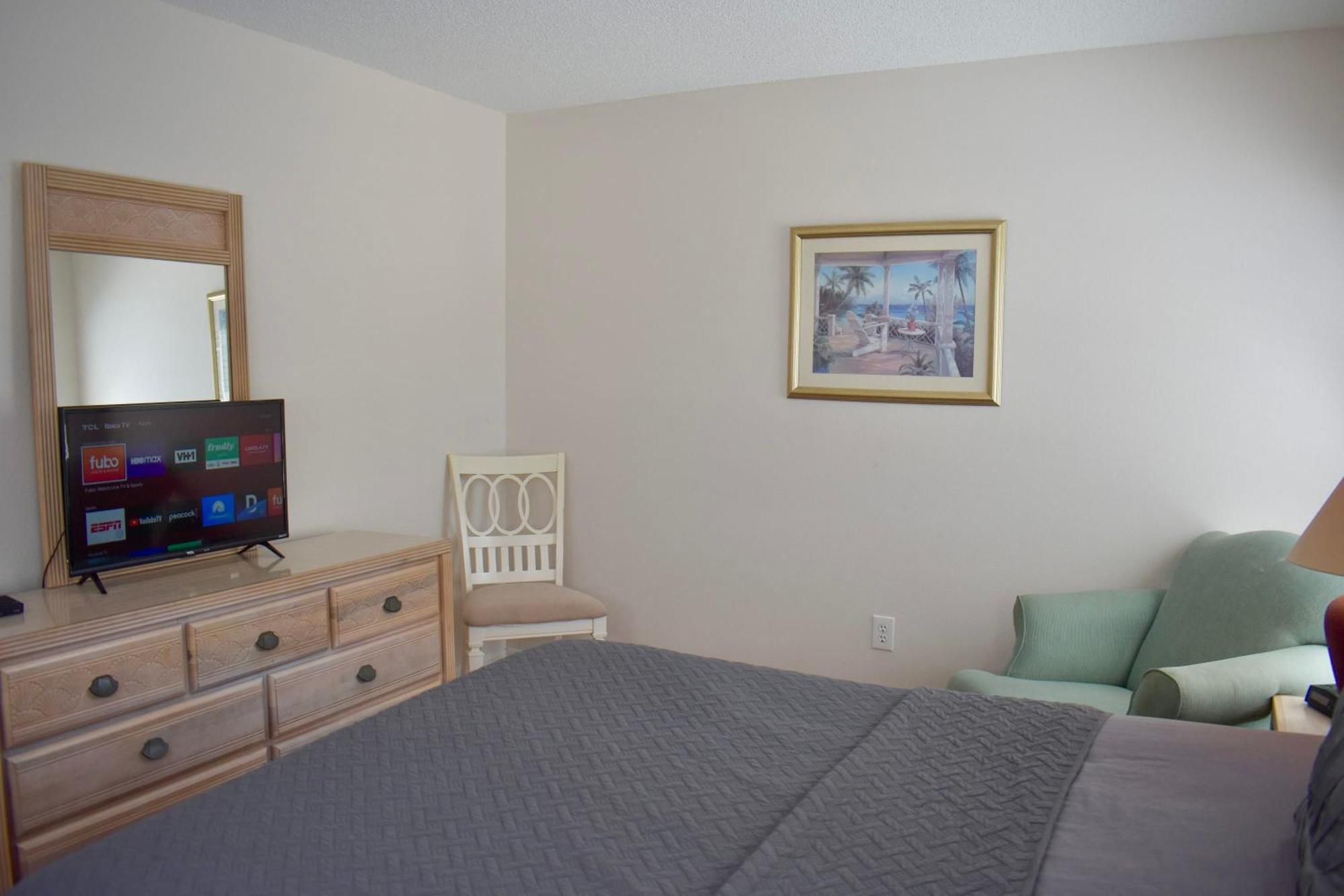 Perfect Villa Based 5 Miles From Disney Orlando Eksteriør billede